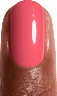 Nagellack 679 Flying Solo essie