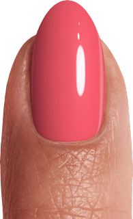 Nagellack 679 Flying Solo essie