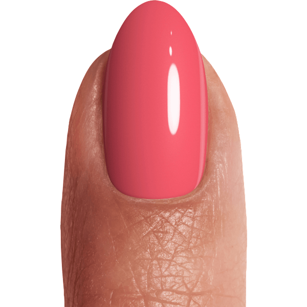 Nagellack 679 Flying Solo essie