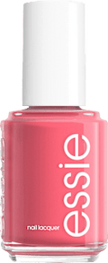 Nagellack 679 Flying Solo essie