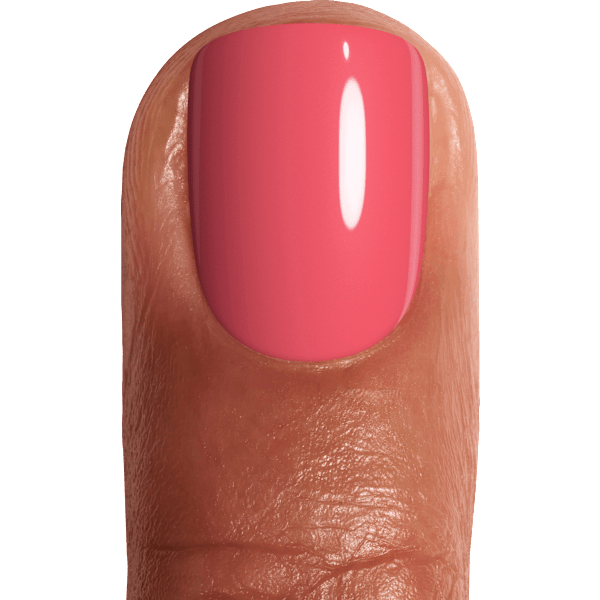 Nagellack 679 Flying Solo essie
