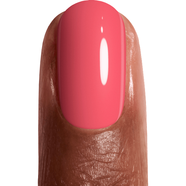 Nagellack 679 Flying Solo essie