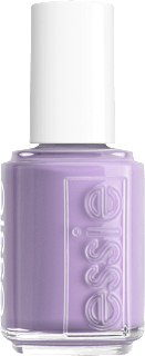 Nagellack 70 Jelly Gloss Orchid  essie