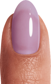 Nagellack 70 Jelly Gloss Orchid  essie