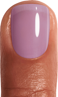 Nagellack 70 Jelly Gloss Orchid  essie