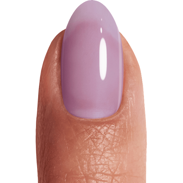 Nagellack 70 Jelly Gloss Orchid  essie