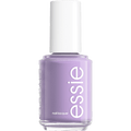 Nagellack 70 Jelly Gloss Orchid  essie