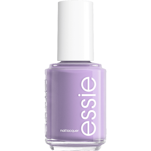 Nagellack 70 Jelly Gloss Orchid essie