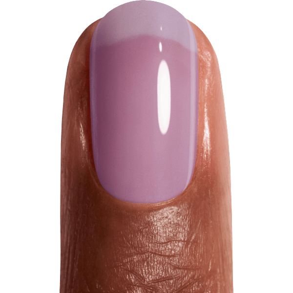 Nagellack 70 Jelly Gloss Orchid essie