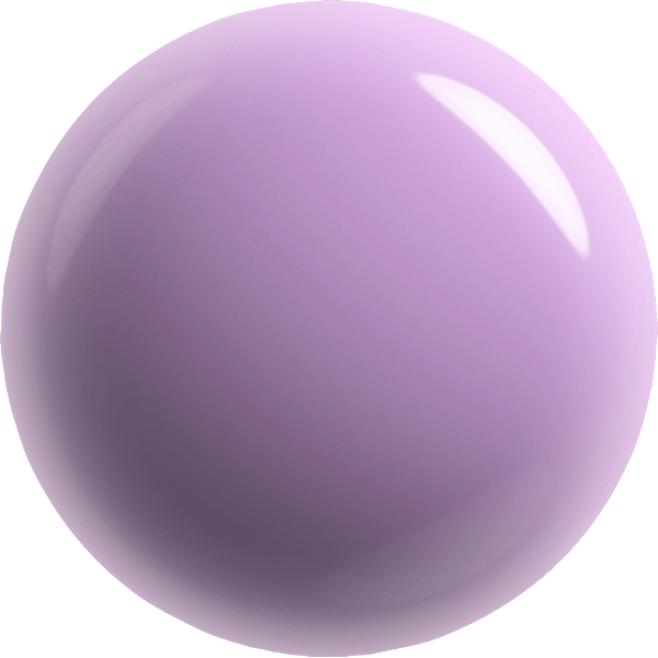 Nagellack 70 Jelly Gloss Orchid essie