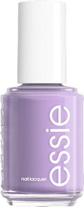 Nagellack 70 Jelly Gloss Orchid  essie