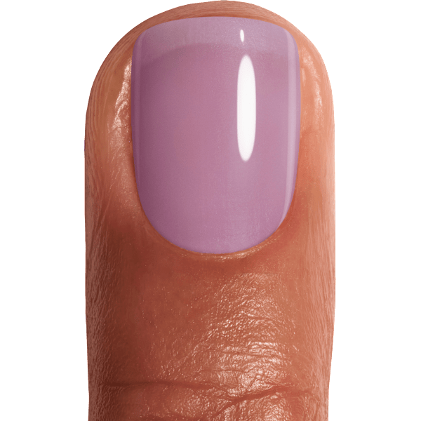 Nagellack 70 Jelly Gloss Orchid  essie