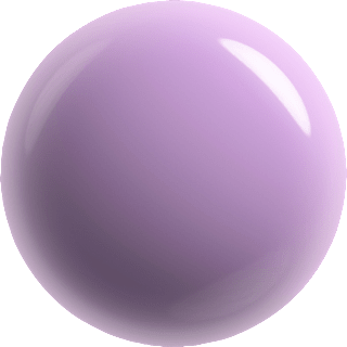 Nagellack 70 Jelly Gloss Orchid  essie