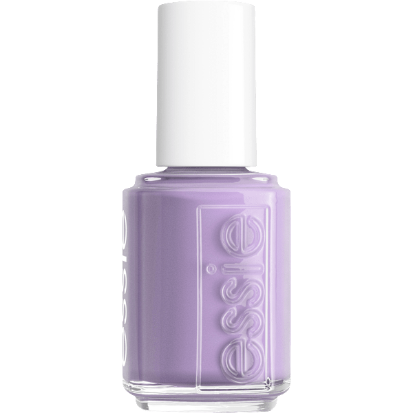 Nagellack 70 Jelly Gloss Orchid essie