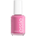 Nagellack 718 Suits You Swell essie