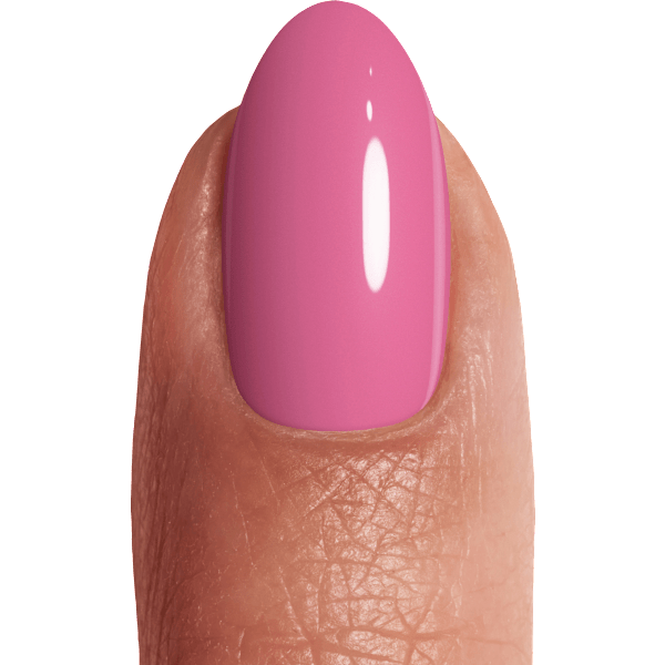Nagellack 718 Suits You Swell essie