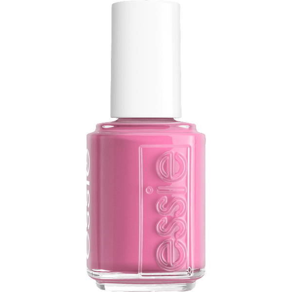 Nagellack 718 Suits You Swell essie