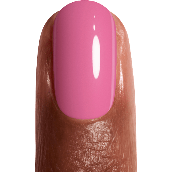 Nagellack 718 Suits You Swell essie
