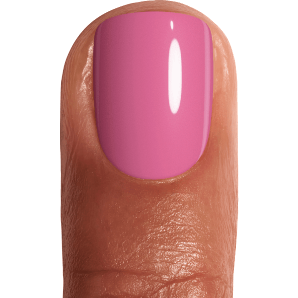 Nagellack 718 Suits You Swell essie