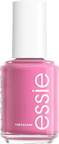 Nagellack 718 Suits You Swell essie