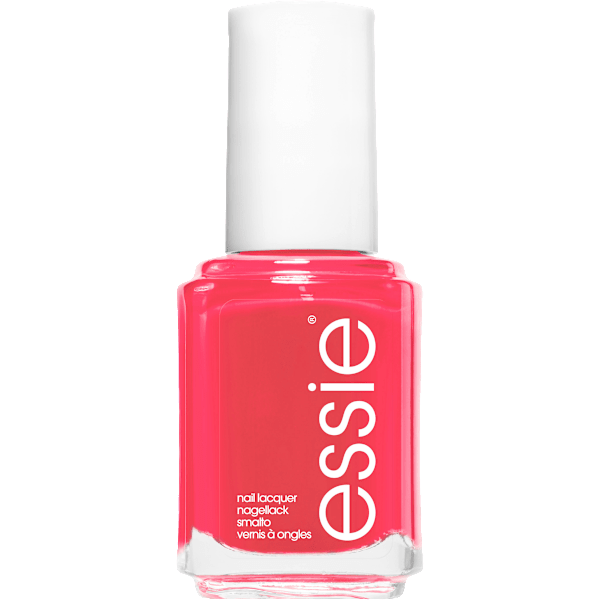 Nagellack 72 Peach Daiquiri essie