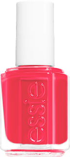 Nagellack 72 Peach Daiquiri  essie