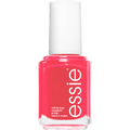 Nagellack 72 Peach Daiquiri  essie
