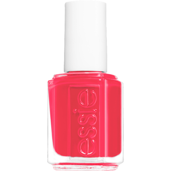 Nagellack 72 Peach Daiquiri essie
