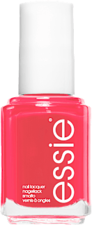 Nagellack 72 Peach Daiquiri  essie