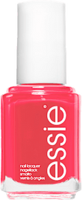 Nagellack 72 Peach Daiquiri  essie