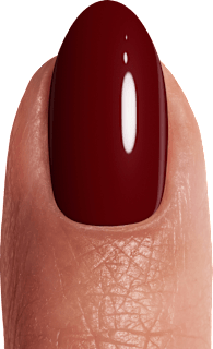 Nagellack 726 Berry Naughty essie