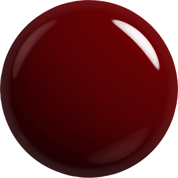 Nagellack 726 Berry Naughty essie