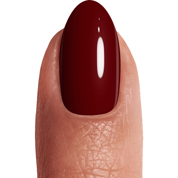 Nagellack 726 Berry Naughty essie
