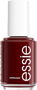 Nagellack 726 Berry Naughty essie
