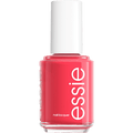 Nagellack 73 Cute As A Button  essie