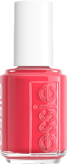 Nagellack 73 Cute As A Button  essie