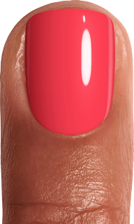 Nagellack 73 Cute As A Button  essie