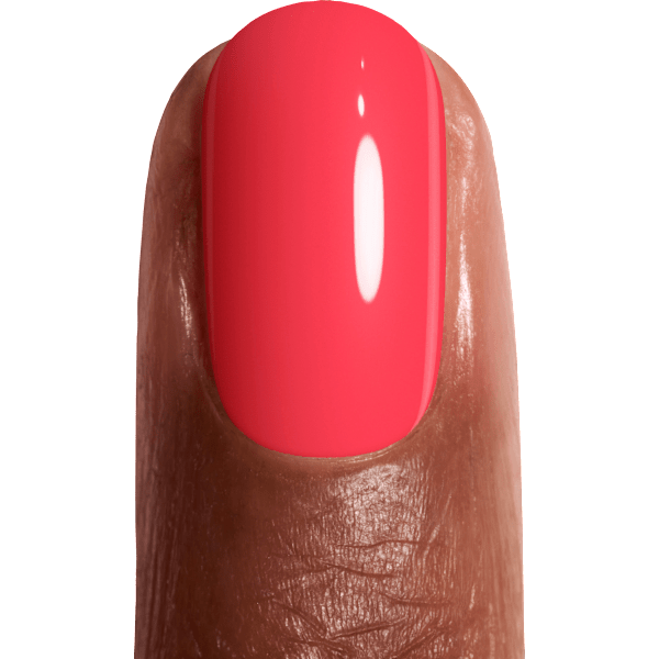 Nagellack 73 Cute As A Button  essie