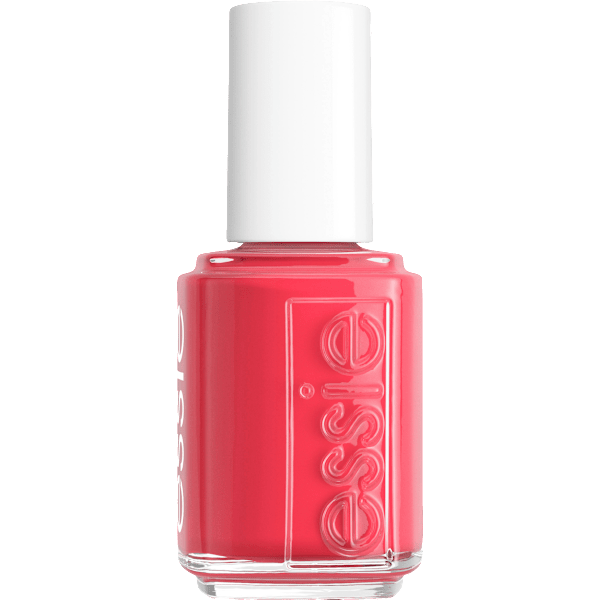 Nagellack 73 Cute As A Button essie