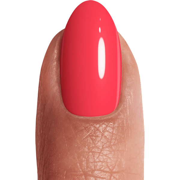 Nagellack 73 Cute As A Button essie