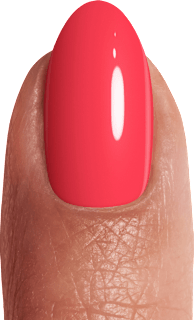 Nagellack 73 Cute As A Button  essie