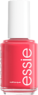 Nagellack 73 Cute As A Button  essie