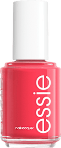 Nagellack 73 Cute As A Button  essie
