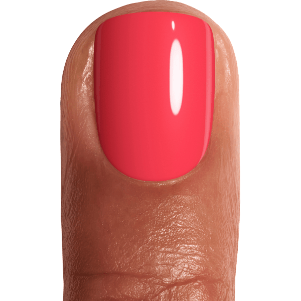 Nagellack 73 Cute As A Button  essie