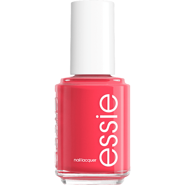 Nagellack 73 Cute As A Button essie