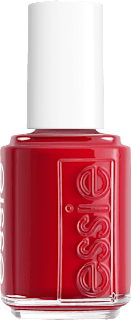 Nagellack 750 Not Red-Y For Bed essie