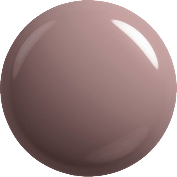 Nagellack 77 Chinchilly essie