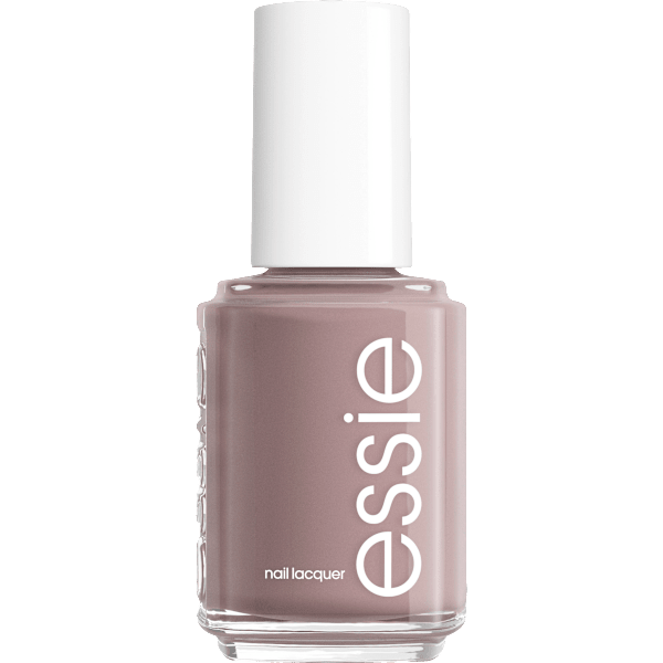Nagellack 77 Chinchilly essie