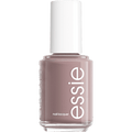 Nagellack 77 Chinchilly essie