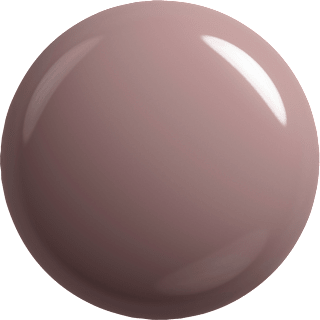 Nagellack 77 Chinchilly essie